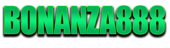 Logo Bonanza888